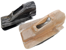 Load image into Gallery viewer, Seadoo Tunnel Reinforcement