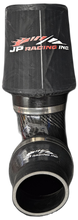 Load image into Gallery viewer, JP RACING INC Air Intake Kit