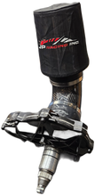 Load image into Gallery viewer, JP RACING INC Air Intake Kit