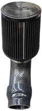 Load image into Gallery viewer, JP RACING INC Air Intake Kit