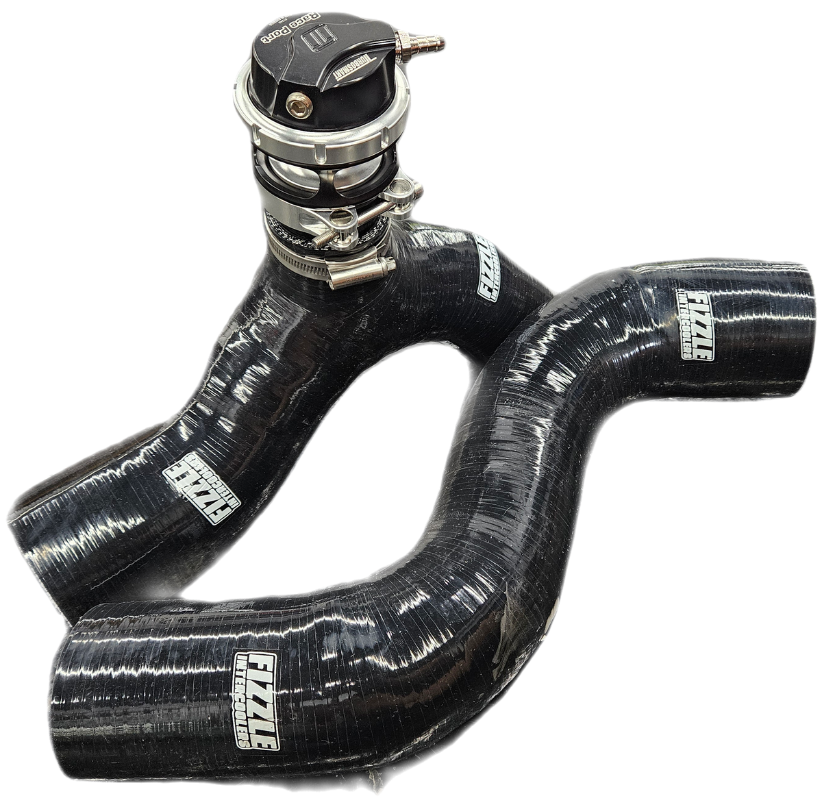 Sea-doo 325 Stage 2 Kit [87+MPH] – JP Racing Inc ONLINE