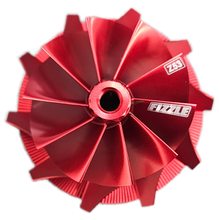 Load image into Gallery viewer, Sea-Doo 325 Super Charger Wheel