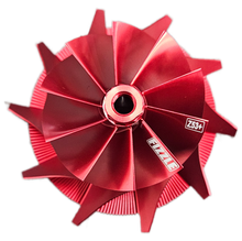 Load image into Gallery viewer, Sea-Doo 325 Super Charger Wheel