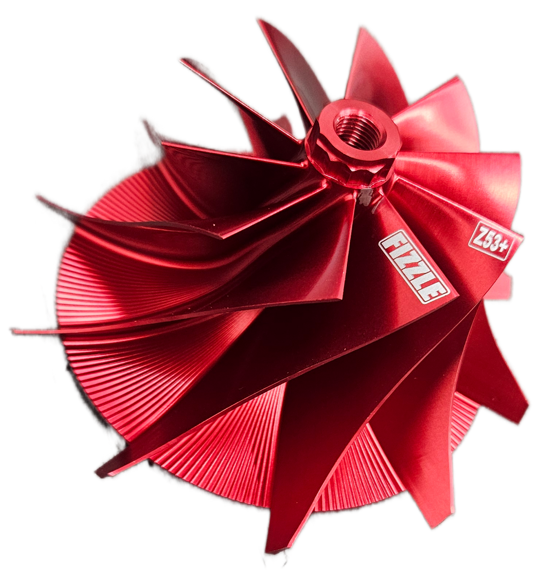 ポルコジータ。 IMG_4876.jpg?v=1725984692&