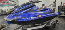 Load image into Gallery viewer, A SEADOO RXP OR A YAMAHA GP1800r *GIVEAWAY*