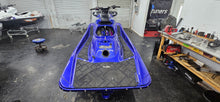 Load image into Gallery viewer, A SEADOO RXP OR A YAMAHA GP1800r *GIVEAWAY*
