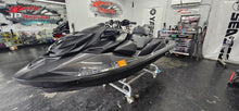 Load image into Gallery viewer, A SEADOO RXP OR A YAMAHA GP1800r *GIVEAWAY*