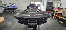 Load image into Gallery viewer, A SEADOO RXP OR A YAMAHA GP1800r *GIVEAWAY*