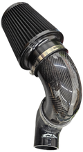 Load image into Gallery viewer, JP RACING INC Air Intake Kit