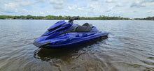 Load image into Gallery viewer, A SEADOO RXP OR A YAMAHA GP1800r *GIVEAWAY*