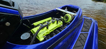 Load image into Gallery viewer, A SEADOO RXP OR A YAMAHA GP1800r *GIVEAWAY*