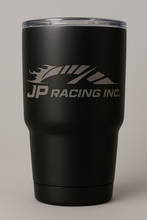 Load image into Gallery viewer, A SEADOO RXP OR A YAMAHA GP1800r *GIVEAWAY*