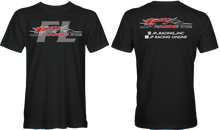 Load image into Gallery viewer, JP RACING INC T-SHIRT