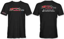 Load image into Gallery viewer, JP RACING INC T-SHIRT