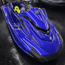 Load image into Gallery viewer, A SEADOO RXP OR A YAMAHA GP1800r *GIVEAWAY*