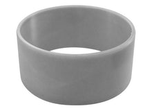 Load image into Gallery viewer, Seadoo Wear Ring