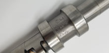 Load image into Gallery viewer, Sea-doo BILLET Performance Cam Shaft