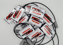 Load image into Gallery viewer, JP RACING INC Re-Flash
