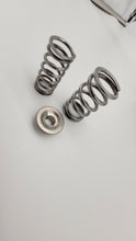 Load image into Gallery viewer, SeaDoo Valve Springs and Titanium Retainers