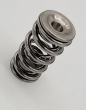 Load image into Gallery viewer, SeaDoo Valve Springs and Titanium Retainers