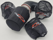 Load image into Gallery viewer, JP RACING INC Air Intake Kit