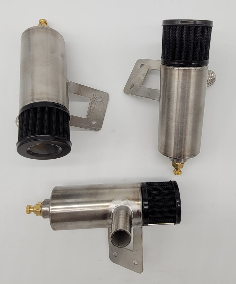 REUGE Canco 3 Parts オルゴール リュージュREUGE オルゴール72弁ビートルズ3曲