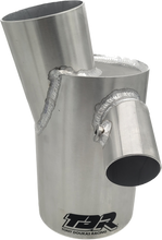 Load image into Gallery viewer, JP Racing Inc TDR Sea-doo WATER BOX