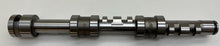 Load image into Gallery viewer, Sea-doo BILLET Performance Cam Shaft