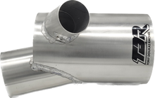 Load image into Gallery viewer, JP Racing Inc TDR Sea-doo WATER BOX