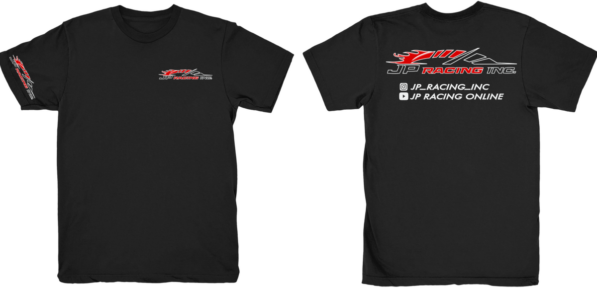 Jp shirts online 2025