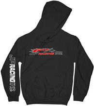 Load image into Gallery viewer, JP RACING INC Hoodie