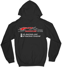 Load image into Gallery viewer, JP RACING INC Hoodie
