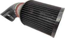Load image into Gallery viewer, JP RACING INC Air Intake Kit