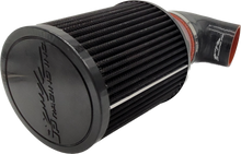 Load image into Gallery viewer, JP RACING INC Air Intake Kit