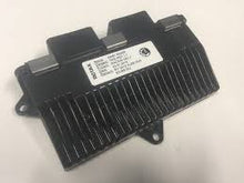 Load image into Gallery viewer, JP RACING INC Re-Flash