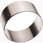 Load image into Gallery viewer, Seadoo Wear Ring