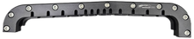 Load image into Gallery viewer, JP RACING INC Sea-doo Intake Manifold Girdle 230/300/325
