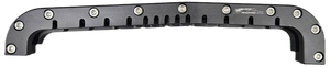 JP RACING INC Sea-doo Intake Manifold Girdle 230/300/325