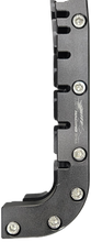 Load image into Gallery viewer, JP RACING INC Sea-doo Intake Manifold Girdle 230/300/325
