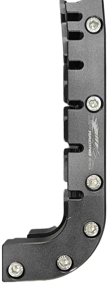 JP RACING INC Sea-doo Intake Manifold Girdle 230/300/325 – JP Racing ...