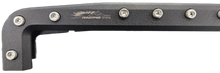 Load image into Gallery viewer, JP RACING INC Sea-doo Intake Manifold Girdle 230/300/325
