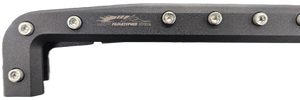 JP RACING INC Sea-doo Intake Manifold Girdle 230/300/325