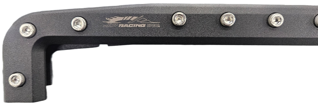 JP RACING INC Sea-doo Intake Manifold Girdle 230/300/325