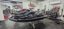 Load image into Gallery viewer, A TURBO Sea-Doo RXP GIVEAWAY 🔥 OPEN!
