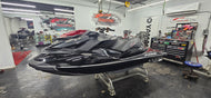 A TURBO Sea-Doo RXP GIVEAWAY 🔥 OPEN!