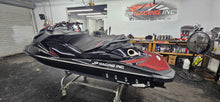 Load image into Gallery viewer, A TURBO Sea-Doo RXP GIVEAWAY 🔥 OPEN!
