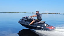 Load image into Gallery viewer, A TURBO Sea-Doo RXP GIVEAWAY 🔥 OPEN!
