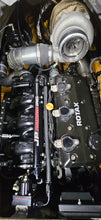 Load image into Gallery viewer, A TURBO Sea-Doo RXP GIVEAWAY 🔥 OPEN!
