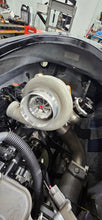 Load image into Gallery viewer, Yamaha GP1800 100+MPH Turbo Conversion
