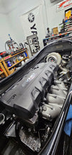 Load image into Gallery viewer, Yamaha GP1800 100+MPH Turbo Conversion
